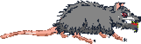 Aquanite