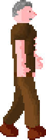 Nechryael