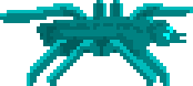 Araxxor