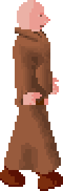 Monk