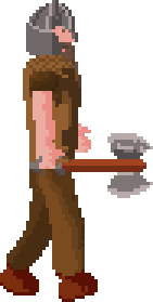 Dwarf